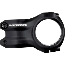 Race Face AEffect R Stuurpen | 35mm - zwart
