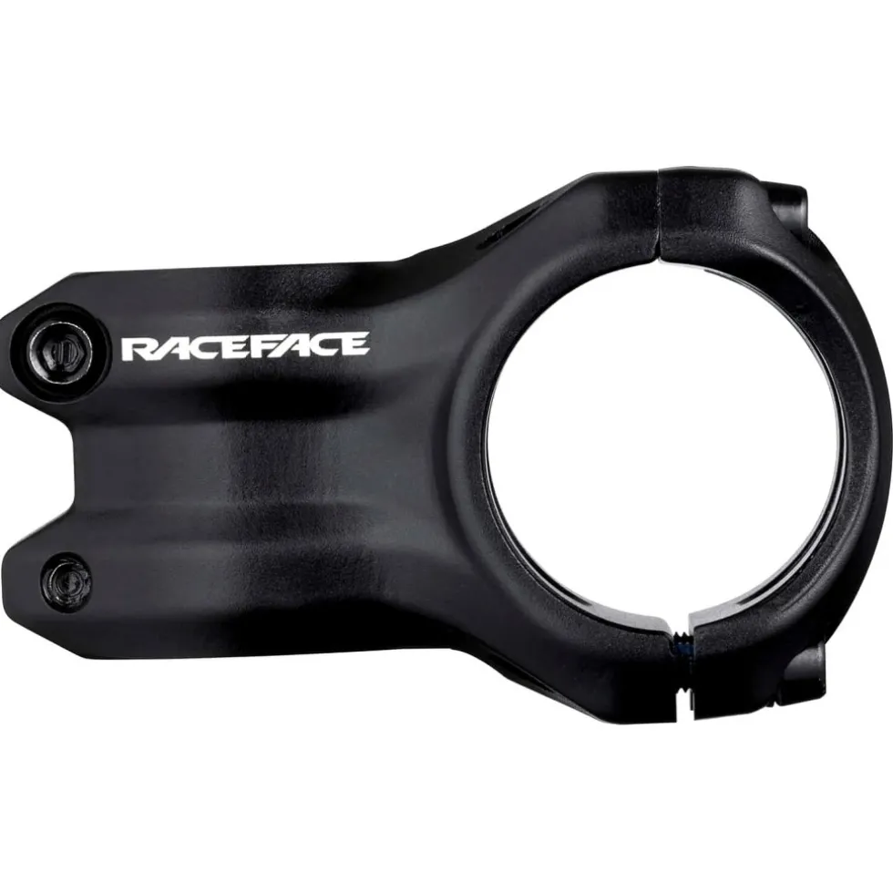 Race Face AEffect R Stuurpen | 35mm - zwart