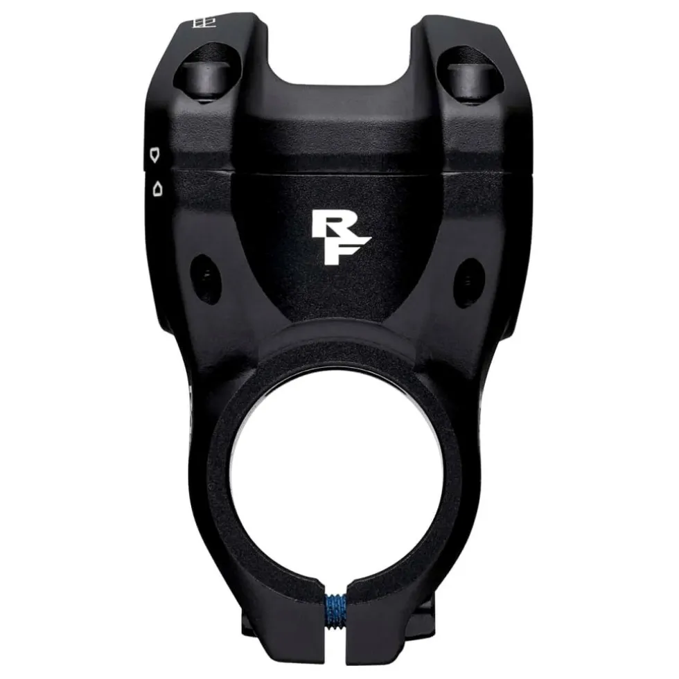 Race Face AEffect R Stuurpen | 35mm - zwart