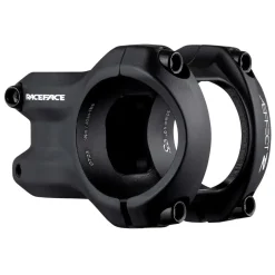 Race Face AEffect R Stuurpen | 35mm - zwart