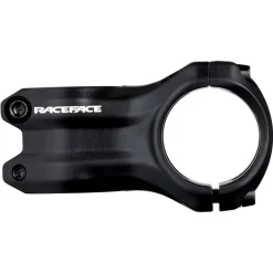 Race Face AEffect R Stuurpen | 35mm - zwart