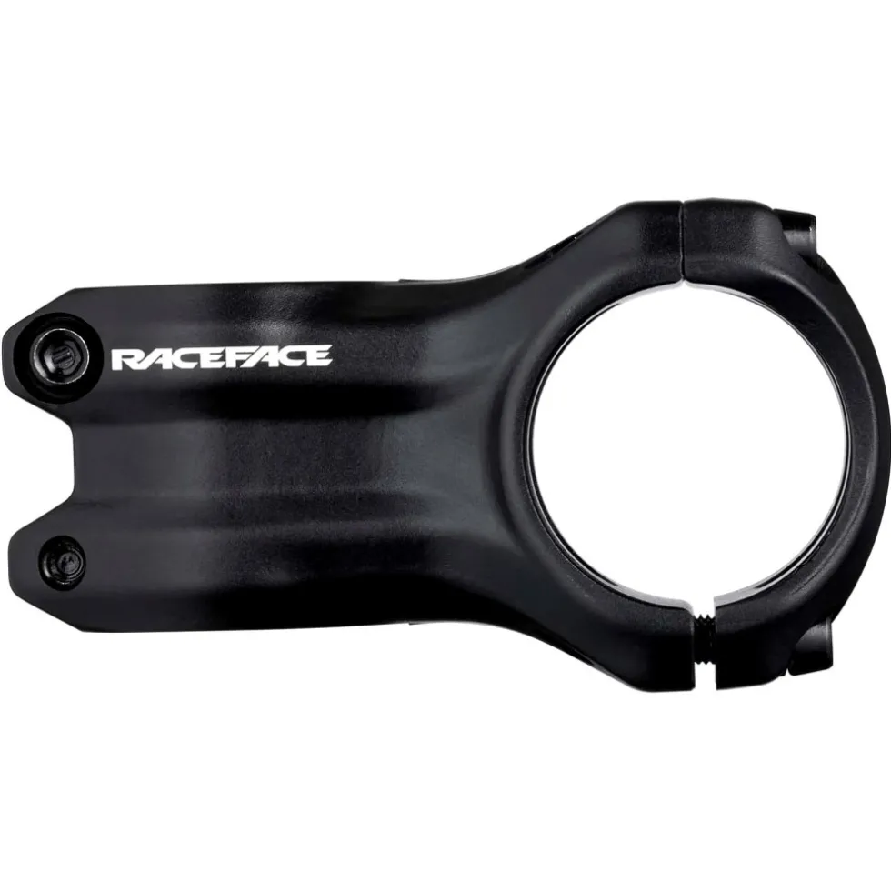 Race Face AEffect R Stuurpen | 35mm - zwart