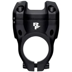Race Face AEffect R Stuurpen | 35mm - zwart