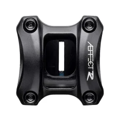 Race Face AEffect R Stuurpen | 35mm - zwart