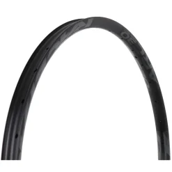 Race Face Arc Offset 30 Heavy Duty Rim - 27.5 Inch - 32 Holes - black