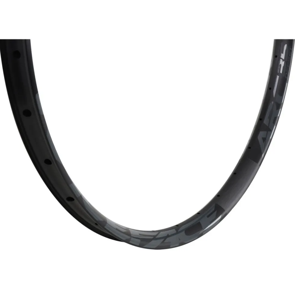 Race Face Arc Offset 35 Rim - 27.5 Inch - black