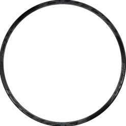 Race Face Arc Offset 35 Rim - 27.5 Inch - black