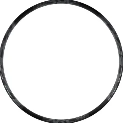 Velgen < Race Face Arc Offset 40 Rim - 29 Inch - black
