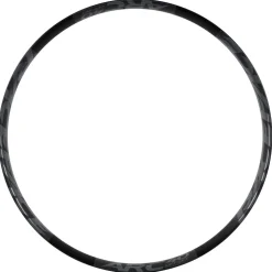 Race Face Arc Offset 40 Rim - 27.5 Inch - black