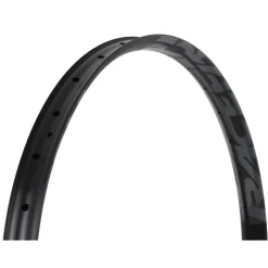 Race Face Arc Offset 40 Rim - 27.5 Inch - black