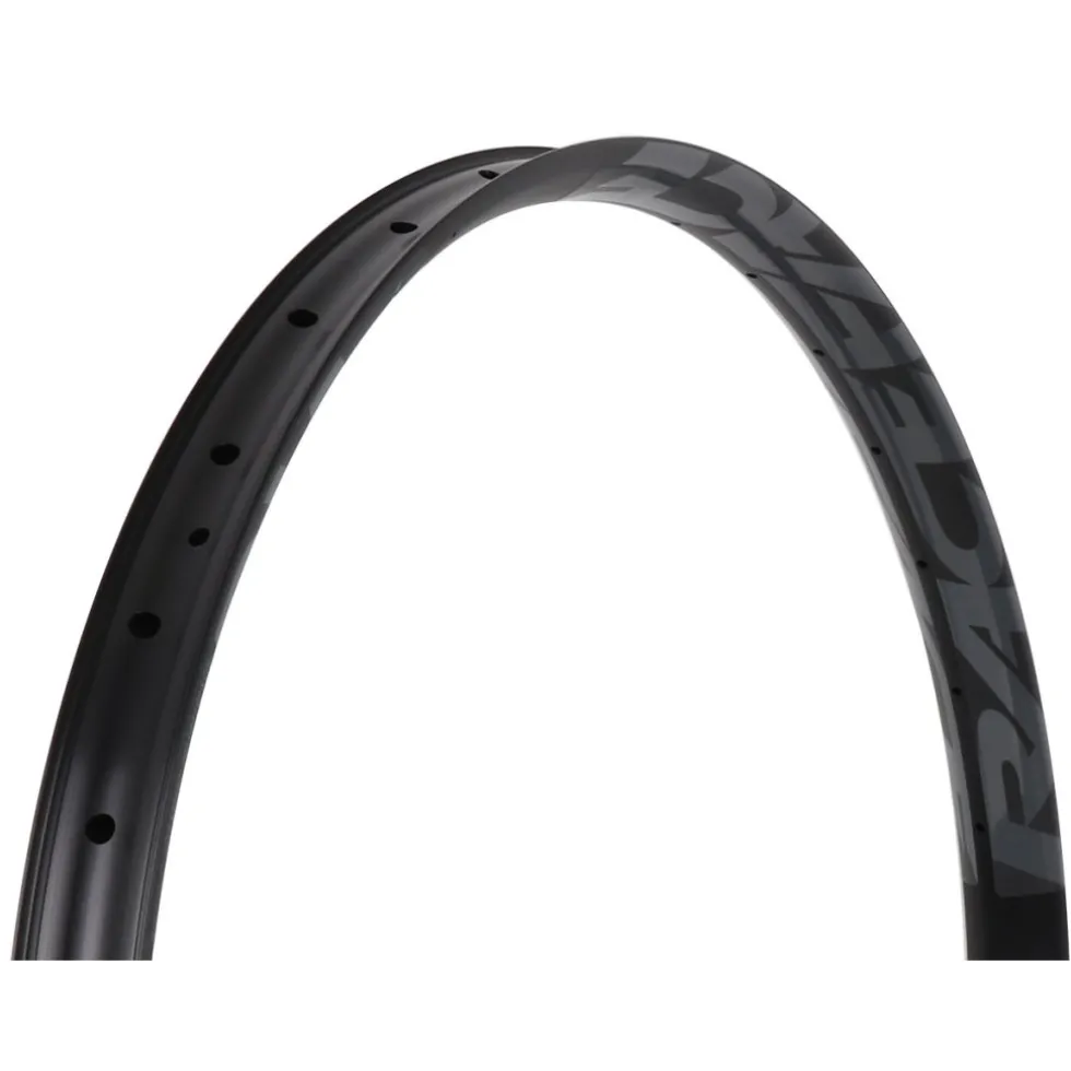 Race Face Arc Offset 40 Rim - 27.5 Inch - black