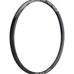 Race Face AR Offset 35 Rim - 27.5 Inch - 32 Holes - black