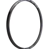 Velgen < Race Face AR Offset 35 Rim - 29 Inch - 32 Holes - black