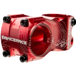 Race Face Atlas Stem