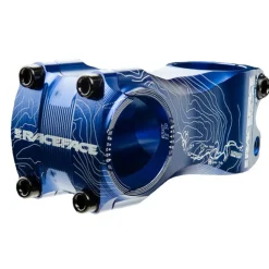 Race Face Atlas Stem