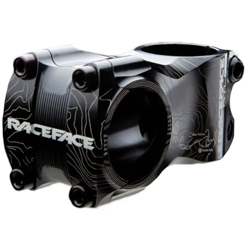 Race Face Atlas Stem