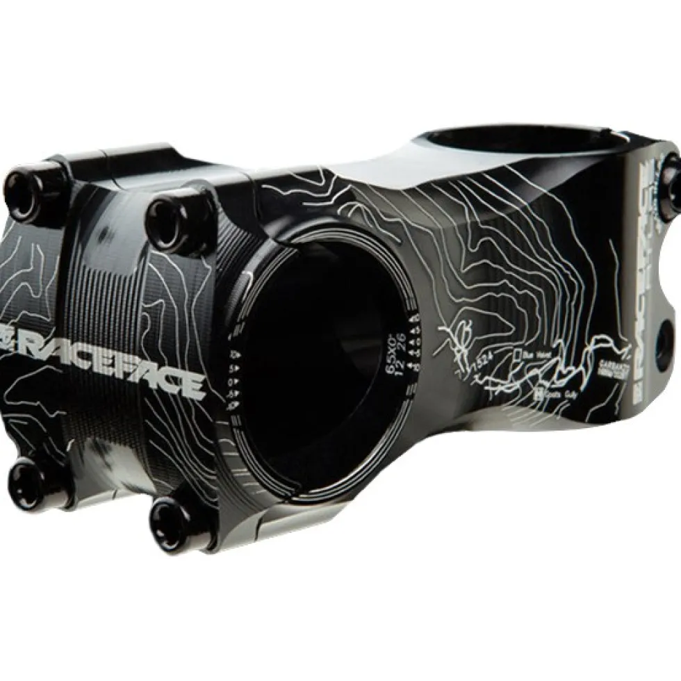 Race Face Atlas Stem