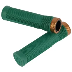 Race Face Chester Handvatten - 31mm
