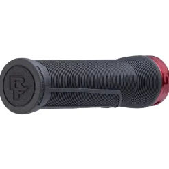 Race Face Chester Handvatten - 31mm