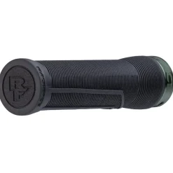 Race Face Chester Handvatten - 31mm