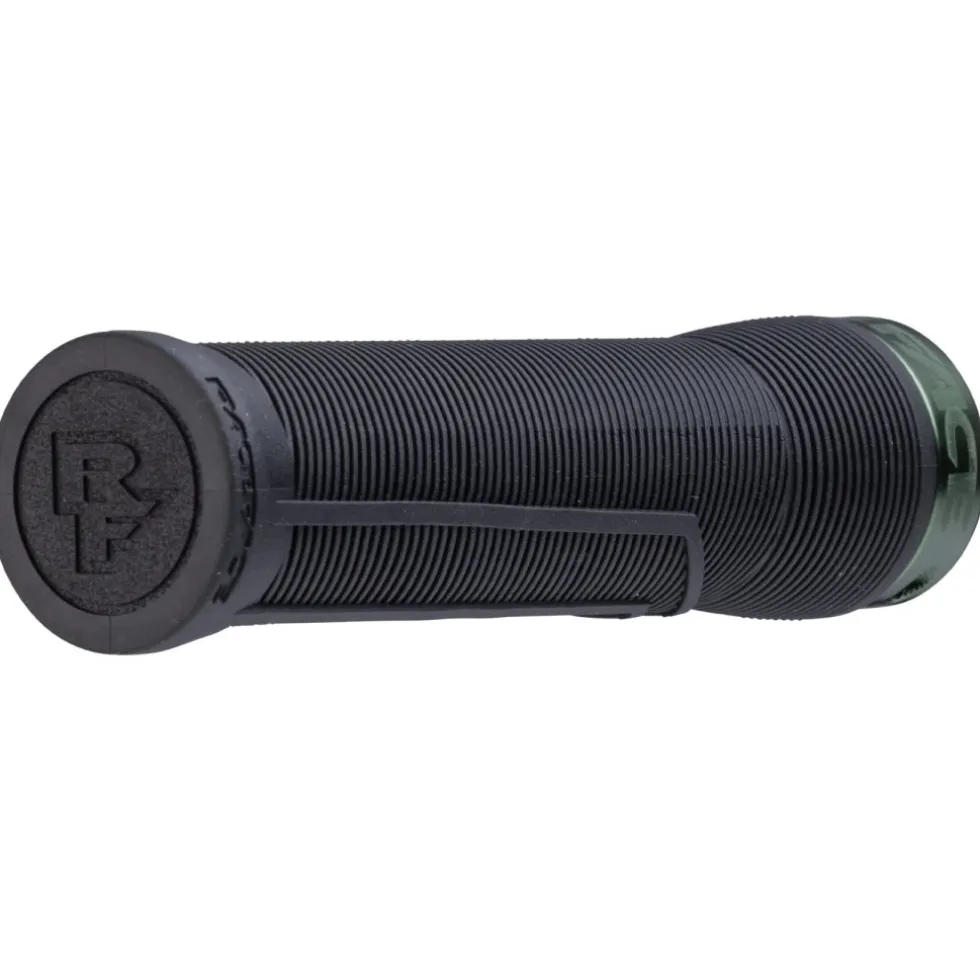 Race Face Chester Handvatten - 31mm