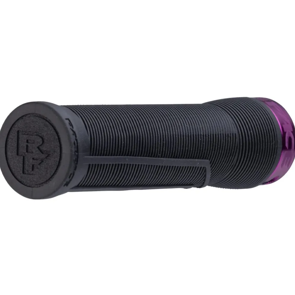 Race Face Chester Handvatten - 31mm