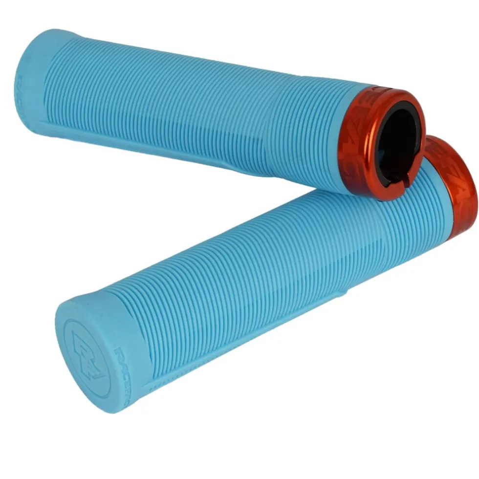 Race Face Chester Handvatten - 31mm