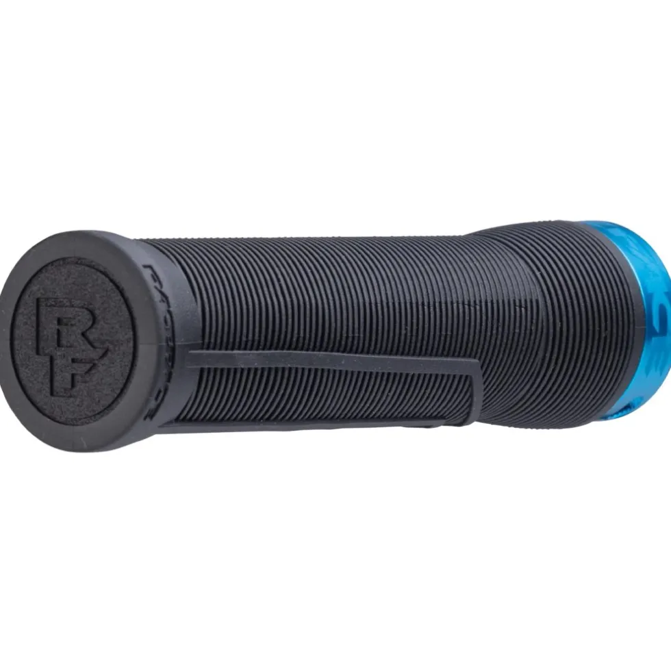 Race Face Chester Handvatten - 31mm