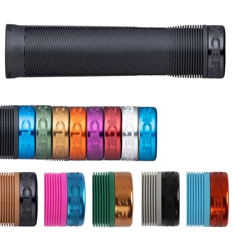 Race Face Chester Handvatten - 31mm