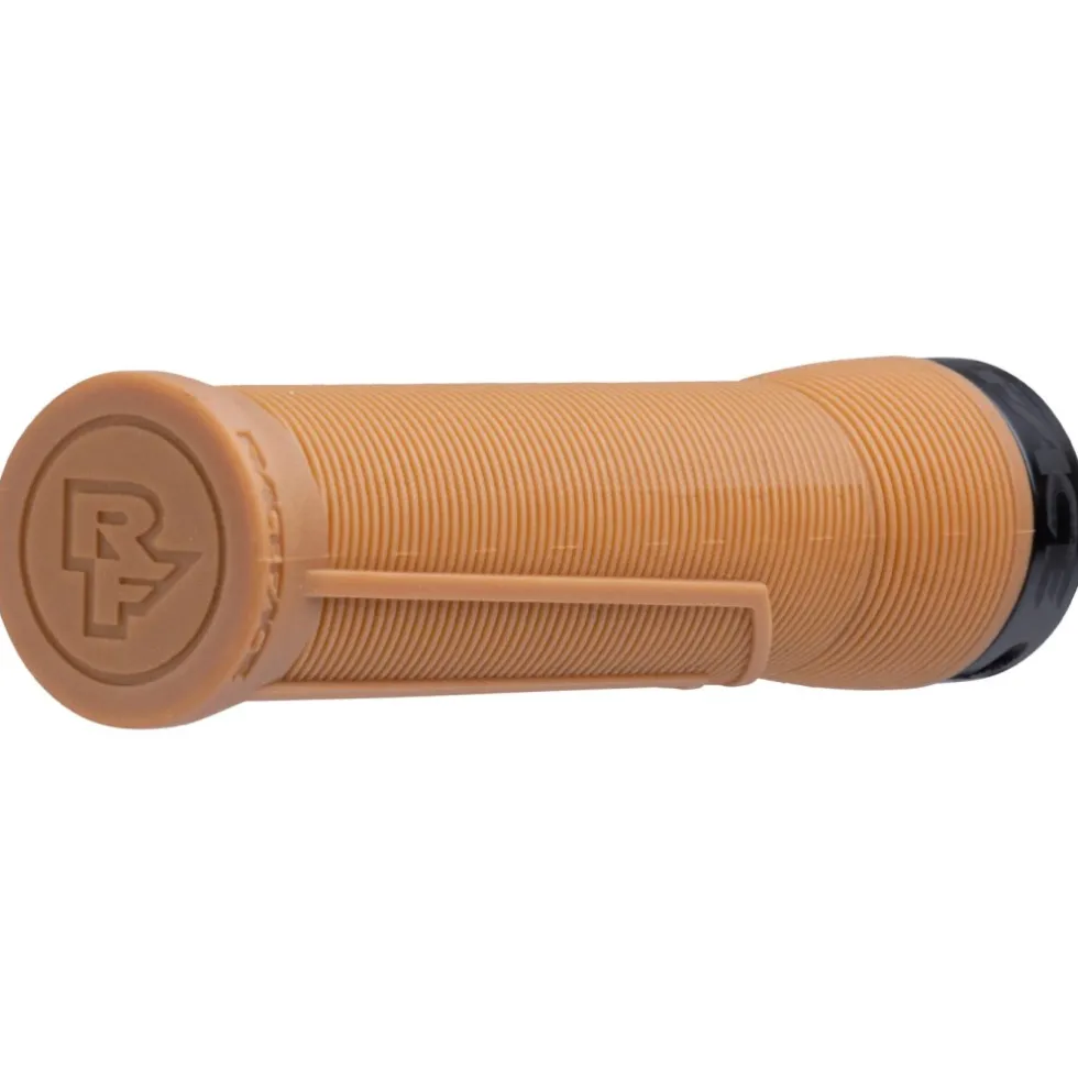 Race Face Chester Handvatten - 31mm