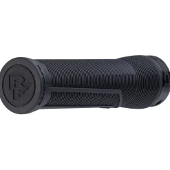 Race Face Chester Handvatten - 31mm
