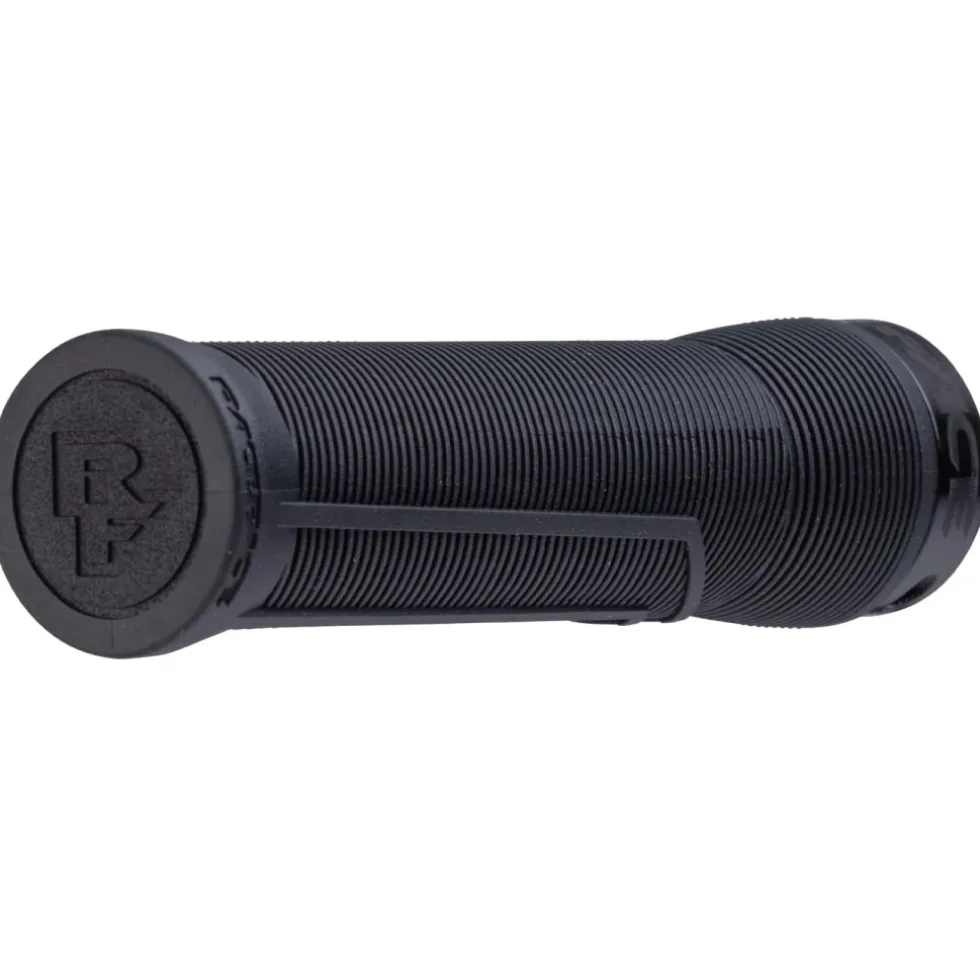 Race Face Chester Handvatten - 31mm