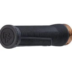 Race Face Chester Handvatten - 31mm
