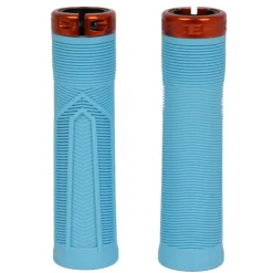 Race Face Chester Handvatten - 31mm