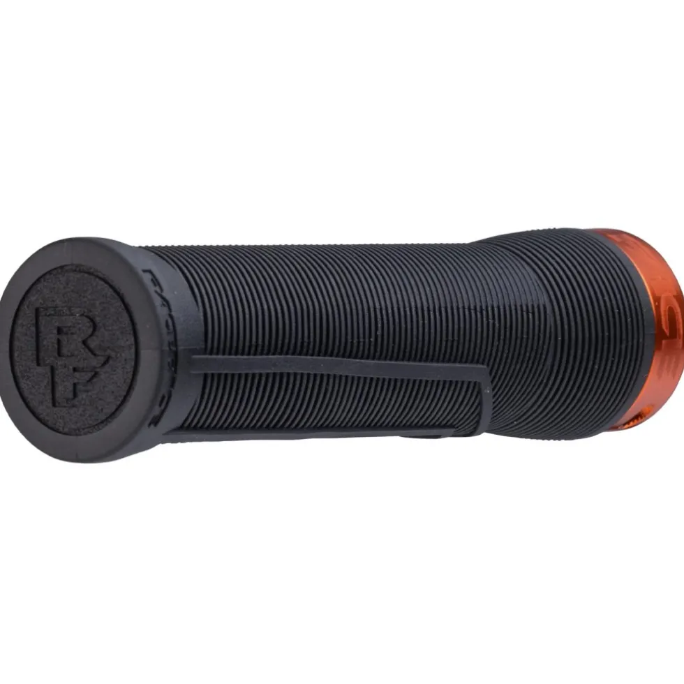 Race Face Chester Handvatten - 31mm
