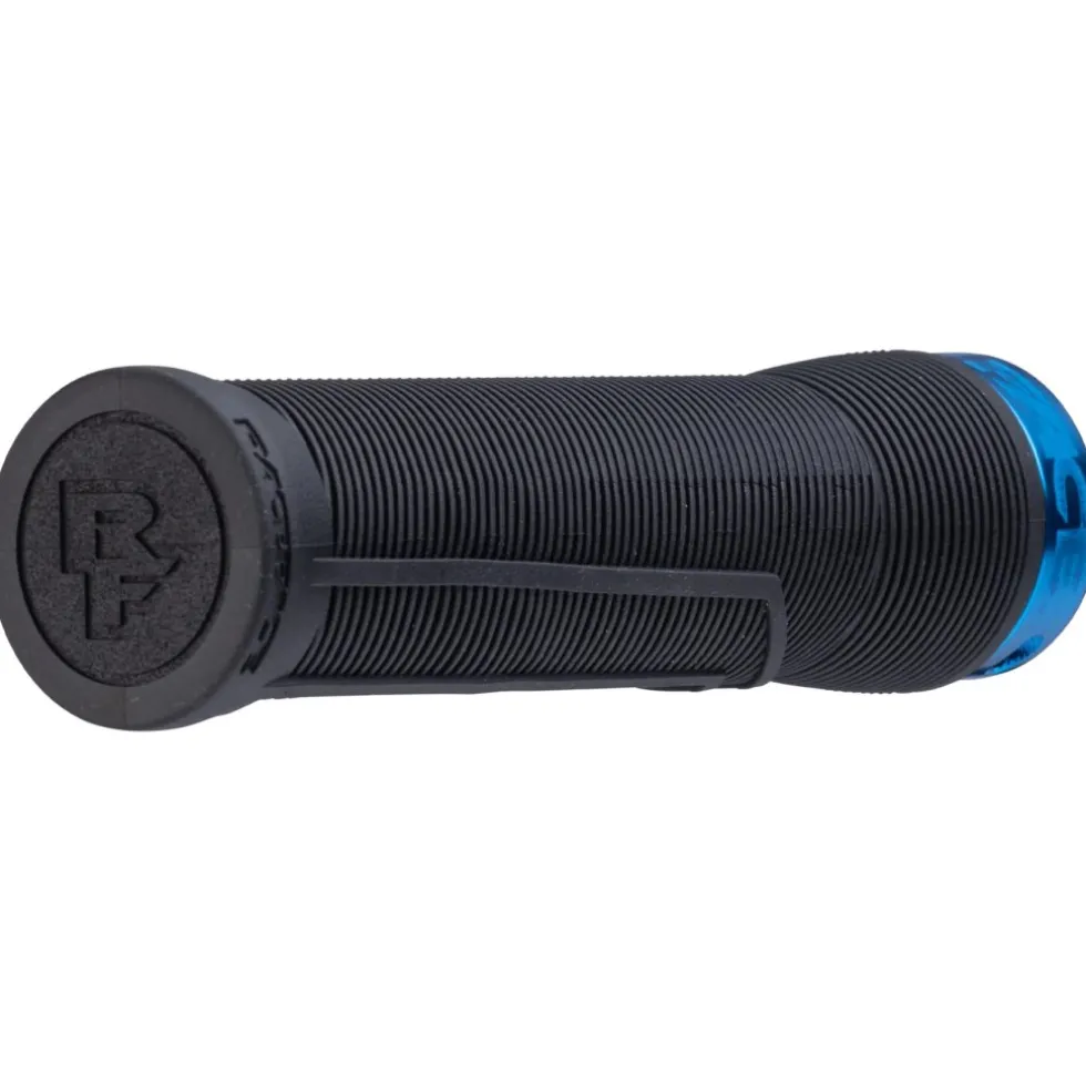 Race Face Chester Handvatten - 34mm