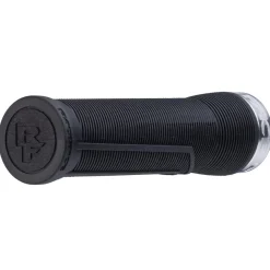 Race Face Chester Handvatten - 34mm