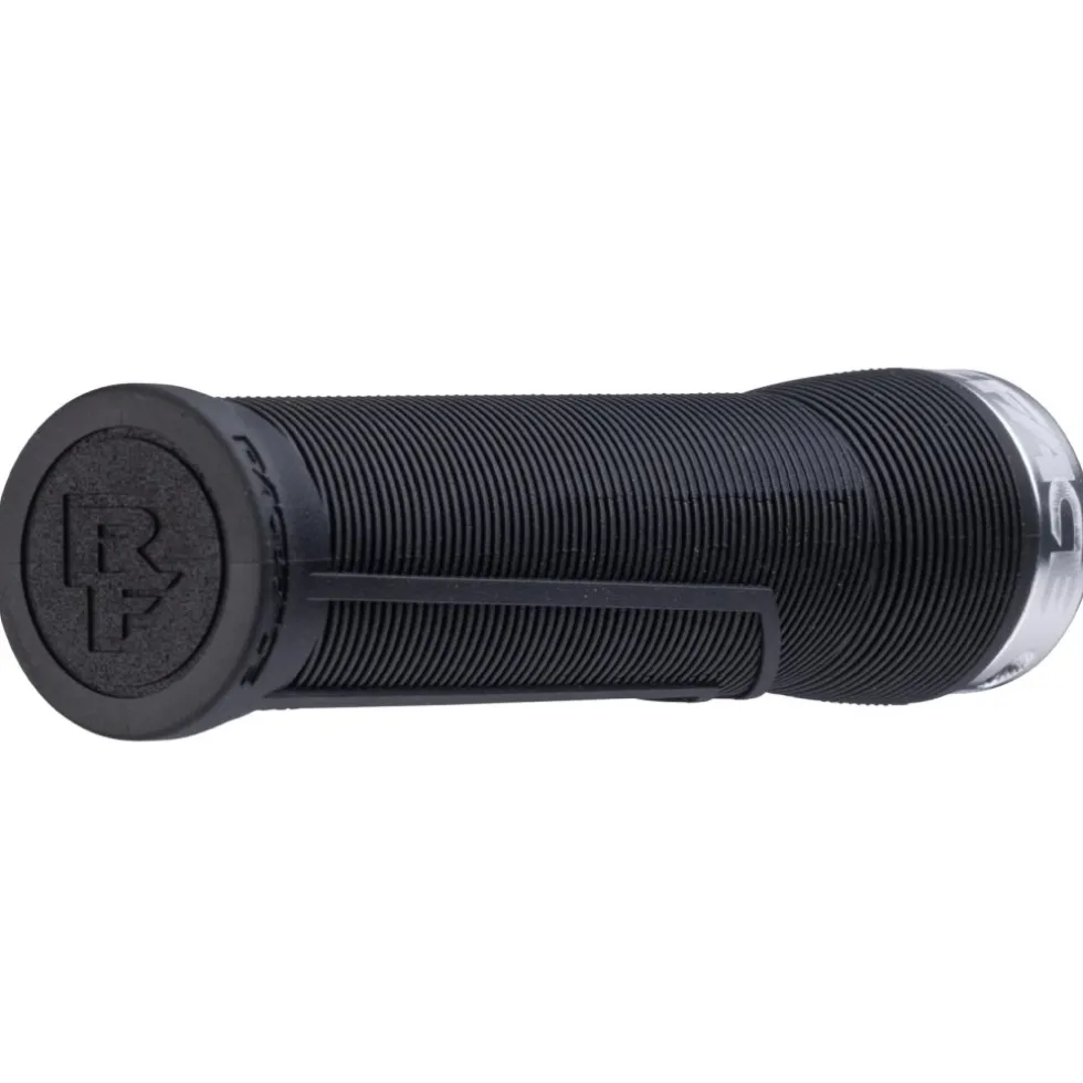Race Face Chester Handvatten - 34mm