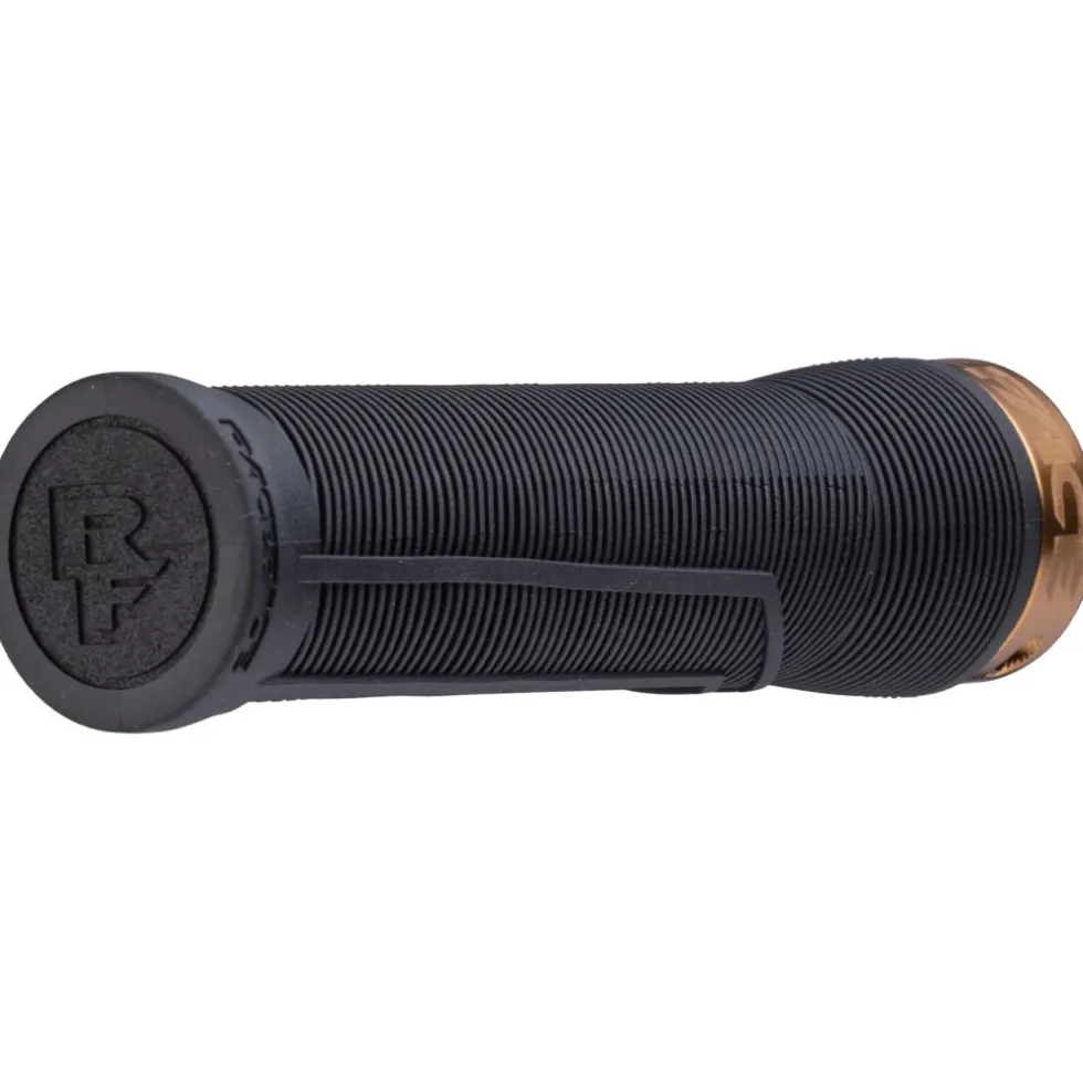 Race Face Chester Handvatten - 34mm