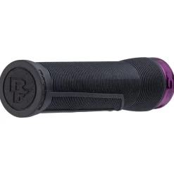 Race Face Chester Handvatten - 34mm