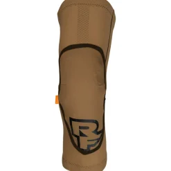 Kniebeschermers < Race Face Covert Kniebecherer - oa