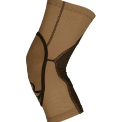 Kniebeschermers < Race Face Covert Kniebecherer - oa