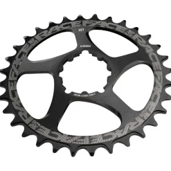 Race Face Direct Mount Narrow Wide Chainring - SRAM 3-Bolt Interface