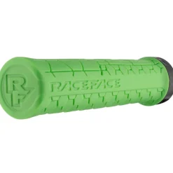 Race Face Grip Getta Grips - 33mm
