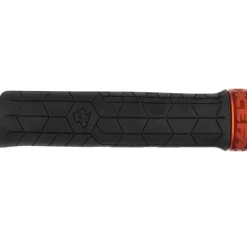 Race Face Grip Getta Grips - 33mm