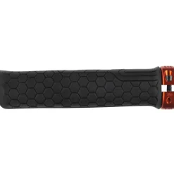 Race Face Grip Getta Grips - 33mm