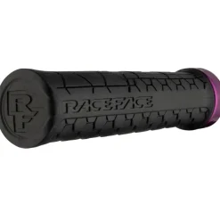 Race Face Grip Getta Grips - 33mm