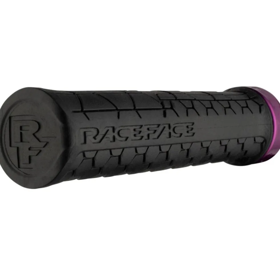 Race Face Grip Getta Grips - 33mm