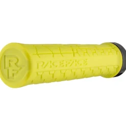 Handvatten < Race Face Grip Getta Grips - 30mm