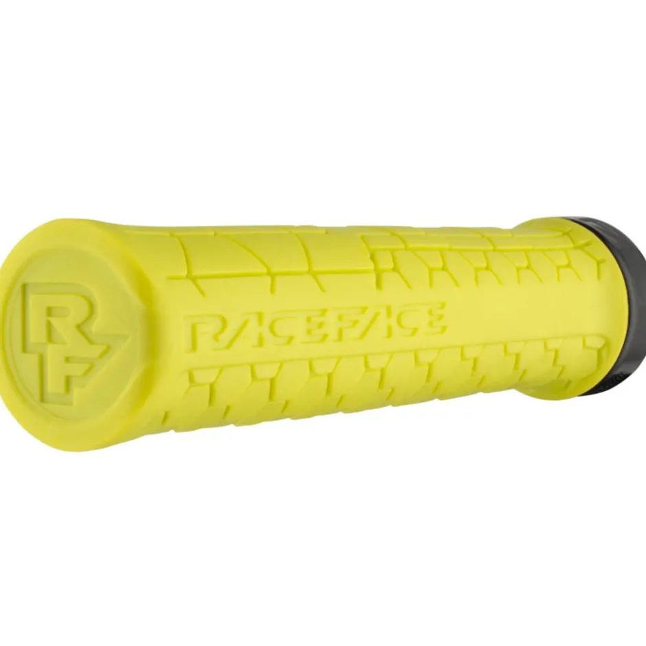 Handvatten < Race Face Grip Getta Grips - 30mm